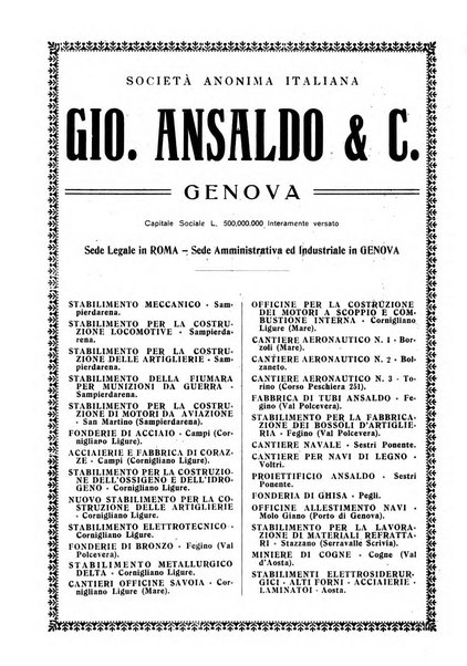 Acque e trasporti rivista mensile di giurisprudenza, dottrina, legislazione ed economia