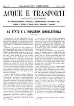 giornale/TO00175633/1918/unico/00000473