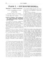 giornale/TO00175633/1918/unico/00000476