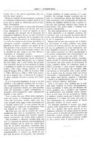 giornale/TO00175633/1918/unico/00000477