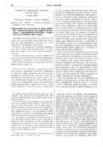 giornale/TO00175633/1918/unico/00000478