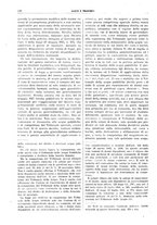 giornale/TO00175633/1918/unico/00000480