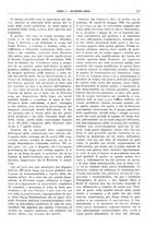 giornale/TO00175633/1918/unico/00000481