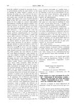 giornale/TO00175633/1918/unico/00000482