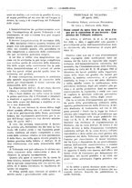 giornale/TO00175633/1918/unico/00000483