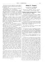 giornale/TO00175633/1918/unico/00000485