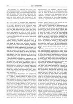 giornale/TO00175633/1918/unico/00000486
