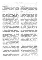 giornale/TO00175633/1918/unico/00000487