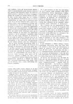 giornale/TO00175633/1918/unico/00000488