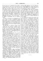giornale/TO00175633/1918/unico/00000489
