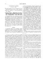 giornale/TO00175633/1918/unico/00000490