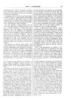 giornale/TO00175633/1918/unico/00000491
