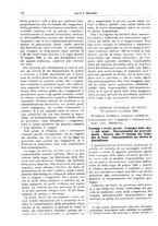 giornale/TO00175633/1918/unico/00000492