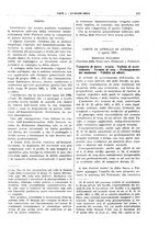 giornale/TO00175633/1918/unico/00000493