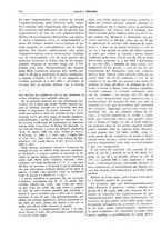 giornale/TO00175633/1918/unico/00000494