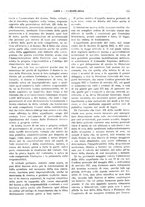 giornale/TO00175633/1918/unico/00000495