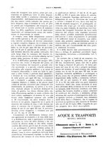 giornale/TO00175633/1918/unico/00000496