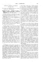 giornale/TO00175633/1918/unico/00000497