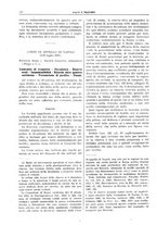 giornale/TO00175633/1918/unico/00000498