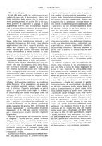 giornale/TO00175633/1918/unico/00000499