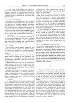 giornale/TO00175633/1918/unico/00000501