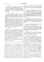 giornale/TO00175633/1918/unico/00000502
