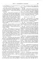 giornale/TO00175633/1918/unico/00000507