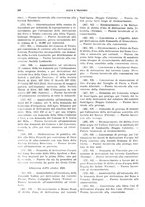 giornale/TO00175633/1918/unico/00000508