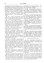 giornale/TO00175633/1918/unico/00000510