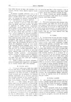 giornale/TO00175633/1918/unico/00000512