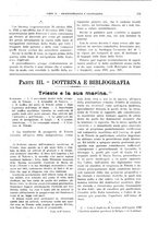 giornale/TO00175633/1918/unico/00000513
