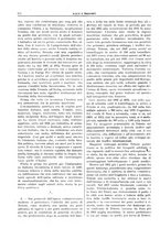 giornale/TO00175633/1918/unico/00000514