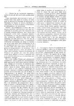 giornale/TO00175633/1918/unico/00000515
