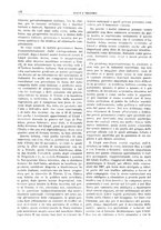 giornale/TO00175633/1918/unico/00000516