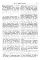 giornale/TO00175633/1918/unico/00000517