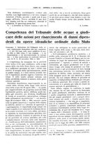 giornale/TO00175633/1918/unico/00000519