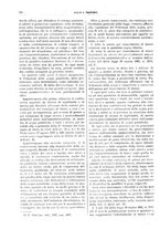 giornale/TO00175633/1918/unico/00000520