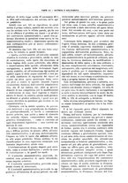 giornale/TO00175633/1918/unico/00000521
