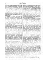 giornale/TO00175633/1918/unico/00000522