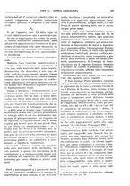 giornale/TO00175633/1918/unico/00000523