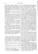 giornale/TO00175633/1918/unico/00000524