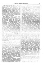 giornale/TO00175633/1918/unico/00000525