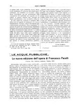 giornale/TO00175633/1918/unico/00000526