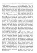 giornale/TO00175633/1918/unico/00000527