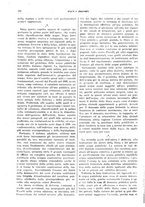 giornale/TO00175633/1918/unico/00000528