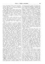 giornale/TO00175633/1918/unico/00000529