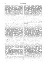 giornale/TO00175633/1918/unico/00000530