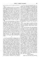 giornale/TO00175633/1918/unico/00000531