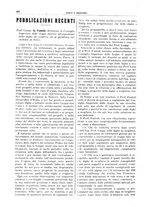 giornale/TO00175633/1918/unico/00000532