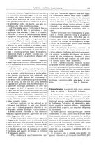 giornale/TO00175633/1918/unico/00000533